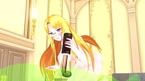 おしとやかなお姉さん 無修正おねショタ 踏みつけ調教、オナホ強制連続射精 おしとやかなお姉さん 無修正おねショタ 踏みつけ調教、オナホ強制連続射精