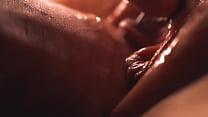 My wife 039 s pussy gets a warm creampie inside Extremely detailed My wife 039 s pussy gets a warm creampie inside Extremely detailed