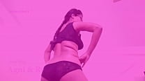 Step Brother Fucked Stepsister Hottest Indian Couple Sex in Clear Hindi Audio Step Brother Fucked Stepsister Hottest Indian Couple Sex in Clear Hindi Audio