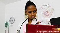 NaughtyHeadNurse com isabella chrystin 1 640x360 517431 tube
