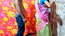 desi wife best indian sex best fuck in marriage desi sexy wife hard fuk sex video desi wife best indian sex best fuck in marriage desi sexy wife hard fuk sex video