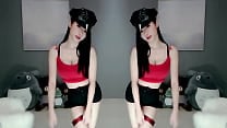 G aacute i Trung Quốc nhảy chịch tr ecirc n biển G aacute i Trung Quốc nhảy chịch tr ecirc n biển