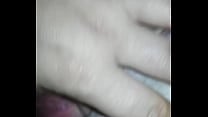 Homemade amateur quick clip fucking clip