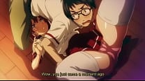 MEILLEURE COMPILATION DE SC Egrave NES DE SEXE HENTAI CARTOON TREESOME sexe hentai porno de dessin anim eacute sexe en public MEILLEURE COMPILATION DE SC Egrave NES DE SEXE HENTAI CARTOON TREESOME sexe hentai porno de dessin anim eacute sexe en public