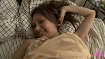 Georgia F Fingers Her Gushing Cunt  Moaning Loudly On Camera  Georgia F Fingers Her Gushing Cunt  Moaning Loudly On Camera