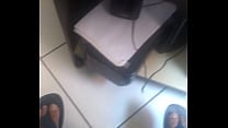 Zoar no grupo dos viados Zoar no grupo dos viados