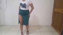 THE STUDENT SHOWS HER VAGINA RECENTLY FUCKED BY HER OLD AND PERVERT TEACHER THE STUDENT SHOWS HER VAGINA RECENTLY FUCKED BY HER OLD AND PERVERT TEACHER
