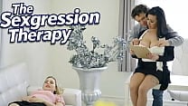 Therapy Opens Up A Lot More Than My Mind Blake Blossom Lily Lane Robby Echo UseTeens Therapy Opens Up A Lot More Than My Mind Blake Blossom Lily Lane Robby Echo UseTeens