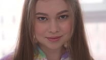 Two dicks in one tight pussy young Meow Miu DVP DPP DP Two dicks in one tight pussy young Meow Miu DVP DPP DP
