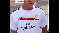 El amor de una madre nunca se olvida aunque ella me abandono elchicletv historia atrevidoypegajoso dedicacion chicle El amor de una madre nunca se olvida aunque ella me abandono elchicletv historia atrevidoypegajoso dedicacion chicle
