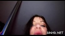 Massive cookies and titss delight Massive cookies and titss delight