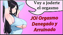 Voy a joderte una y otra vez hasta que no puedas m aacute s Audio JOI en espa ntilde ol Voy a joderte una y otra vez hasta que no puedas m aacute s Audio JOI en espa ntilde ol