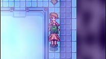 Xtardew Valley   Jodi y Caroline en el Spa en Espa ntilde ol   Stardew Valley Xtardew Valley   Jodi y Caroline en el Spa en Espa ntilde ol   Stardew Valley
