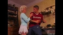 Granny Effie Anal Granny Effie Anal