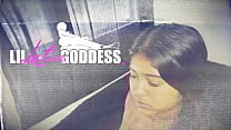 SEASON THREE   50 SHADES OF LATINA DARKNESS FOLLOW ME BABY
