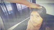 SEASON THREE   50 SHADES OF LATINA DARKNESS FOLLOW ME BABY