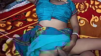 Indian Step Sister gets her Tight Pussy Indian Step Sister gets her Tight Pussy