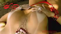 Garota de Programa brasileira gostosa Garota de Programa brasileira gostosa