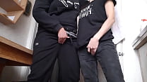 We masturbate while dressed before studying so that our parents don 039 t catch us Girls fly orgasm We masturbate while dressed before studying so that our parents don 039 t catch us Girls fly orgasm