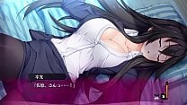 BUKKAKE hentai game 10 BUKKAKE hentai game 10
