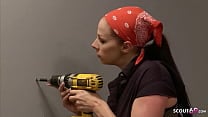 Big natural Saggy Tits Cougar Gianna Michaels tricked Big Dick Boy next Door to Fuck Big natural Saggy Tits Cougar Gianna Michaels tricked Big Dick Boy next Door to Fuck