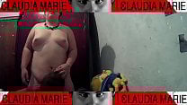I don 039 t think he 039 s gay He fucked me and my mate at a pyjama party I don 039 t think he 039 s gay He fucked me and my mate at a pyjama party