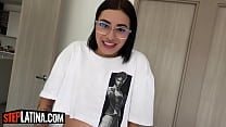 Petite Latina Teen Slut Meaty Pussy Pumped In Close Up POV Fuck Petite Latina Teen Slut Meaty Pussy Pumped In Close Up POV Fuck