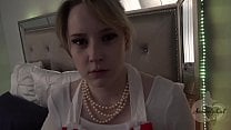 Competitive StepSon Fucks his hot StepMom FULL VERSION ft The Cock Ninja and SmartyKat314 Competitive StepSon Fucks his hot StepMom FULL VERSION ft The Cock Ninja and SmartyKat314