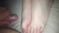 footjob69