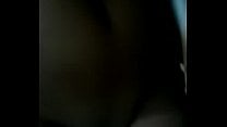 indian 10inch big cock romance with ex girl friend boobs and pussy romance for girl milan patel indian 10inch big cock romance with ex girl friend boobs and pussy romance for girl milan patel