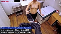 Slutty Smuggler Raya Nguyen Must Suck amp Fuck The Police Officer Tampa To Get Free amp Have Charges Dropped Reup Slutty Smuggler Raya Nguyen Must Suck amp Fuck The Police Officer Tampa To Get Free amp Have Charges Dropped Reup