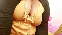 Sexy bhutan big boobs bahbhi Sexy bhutan big boobs bahbhi