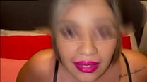 I invite you to join and enjoy the best in interracial hotwife amateur porn I give you a new scene every week with so ma I invite you to join and enjoy the best in interracial hotwife amateur porn I give you a new scene every week with so ma
