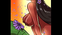 Speedrun on Google until I find Isabela Madrigal 039 s nsfw Speedrun on Google until I find Isabela Madrigal 039 s nsfw
