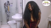 OGA IS VERY BUSY SO HORNY MADAM MADE THE BIG COCK GATEMAN FUCK AND MAKE HER SQUIRT SO MANY TIMES PLEASE SUBSCRIBE TO RED OGA IS VERY BUSY SO HORNY MADAM MADE THE BIG COCK GATEMAN FUCK AND MAKE HER SQUIRT SO MANY TIMES PLEASE SUBSCRIBE TO RED