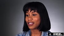 UP CLOSE   How Women Orgasm With Naturally Stacked Beauty Jenna Foxx  GIRL MASTURBATING  FULL SCENE UP CLOSE   How Women Orgasm With Naturally Stacked Beauty Jenna Foxx  GIRL MASTURBATING  FULL SCENE