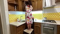 looked under the skirt and stepmom gave her a blowjob and gave her ass looked under the skirt and stepmom gave her a blowjob and gave her ass