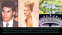The Wedding  The Princess Ireland The Princess Of Monaco Grace Kelly To Wed Her Beloved Fiance Czar Of Finland Nicholas de Medicis This Coming April 1st 2000 On MOUNT HEIRCANNUM     quot The Delaware County Times quot  Feb  14th 2018 The Wedding  The Princess Ireland The Princess Of Monaco Grace Kelly To Wed Her Beloved Fiance Czar Of Finland Nicholas de Medicis This Coming April 1st 2000 On MOUNT HEIRCANNUM     quot The Delaware County Times quot  Feb  14th 2018