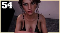 Being A DIK  54   Beautiful Busty Isabella Helps Me Clean Up My Room And Ends Up Giving Me A Hot Boobjob Being A DIK  54   Beautiful Busty Isabella Helps Me Clean Up My Room And Ends Up Giving Me A Hot Boobjob