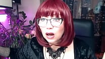 Kinky mature bitch fucks herself with a transparent dildo in private on her wedding anniversary The husband removes the private of his wife 039 s slut on video hiding on the balcony Kinky mature bitch fucks herself with a transparent dildo in private on her wedding anniversary The husband removes the private of his wife 039 s slut on video hiding on the balcony