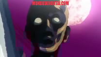 Gostosa Sentando Na Pica Hentai Legendado Gostosa Sentando Na Pica Hentai Legendado