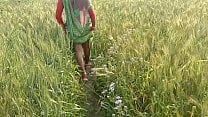 Indian Village Bhabhi Fucking Outdoor Sex In Hindi Indian Village Bhabhi Fucking Outdoor Sex In Hindi