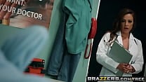 Brazzers   Doctor Adventures    Abigail Mac  Preston Parker    Ride It Out   Trailer preview Brazzers   Doctor Adventures    Abigail Mac  Preston Parker    Ride It Out   Trailer preview