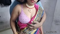 Indian desi wife ki saree utha ke khade khade gaand me lund pel diya Indian desi wife ki saree utha ke khade khade gaand me lund pel diya