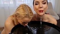 BEST OF quot 2022 quot 16 SPECIAL PISS BGG anal Rebecca Sharon vs Lady Gang Daphne Klyde vs Natasha Ink Oletsha vs Alrox BEST OF quot 2022 quot 16 SPECIAL PISS BGG anal Rebecca Sharon vs Lady Gang Daphne Klyde vs Natasha Ink Oletsha vs Alrox
