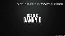 Best of ZZ   Danny D Alessandra Jane  Aletta Ocean  Ariella Ferrera  Madison Ivy  Nicolette Shea  Elsa Jean  Rae Lil Black  Piper Perri  Missy Martinez  Alaina Dawson   Brazzers    stream full from www zzfull com cki Best of ZZ   Danny D Alessandra Jane  Aletta Ocean  Ariella Ferrera  Madison Ivy  Nicolette Shea  Elsa Jean  Rae Lil Black  Piper Perri  Missy Martinez  Alaina Dawson   Brazzers    stream full from www zzfull com cki