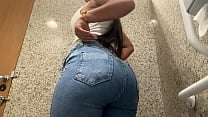 BATENDO SIRIRICA NO BANHEIRO DO SHOPPING N Atilde O AGUENTEI DE TES Atilde O E TIVE QUE ME MASTURBAR NO SHOPPING BATENDO SIRIRICA NO BANHEIRO DO SHOPPING N Atilde O AGUENTEI DE TES Atilde O E TIVE QUE ME MASTURBAR NO SHOPPING