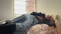 Dos lesbianas guarras follan con chaquetas y botas de cuero Dos lesbianas guarras follan con chaquetas y botas de cuero