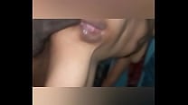 Recopilaci oacute n de real sexo amateur von esposa Recopilaci oacute n de real sexo amateur von esposa