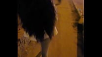 A couple has sex in public Stepdaughter sucks her stepfather 039 s dick on the street Anal sex on the terrace of the building Blowjob in public outside doors Part 1 2 A couple has sex in public Stepdaughter sucks her stepfather 039 s dick on the street Anal sex on the terrace of the building Blowjob in public outside doors Part 1 2
